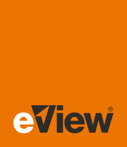 eView Studio